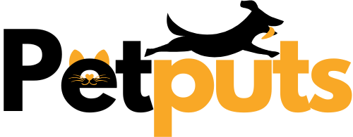 Pet Puts