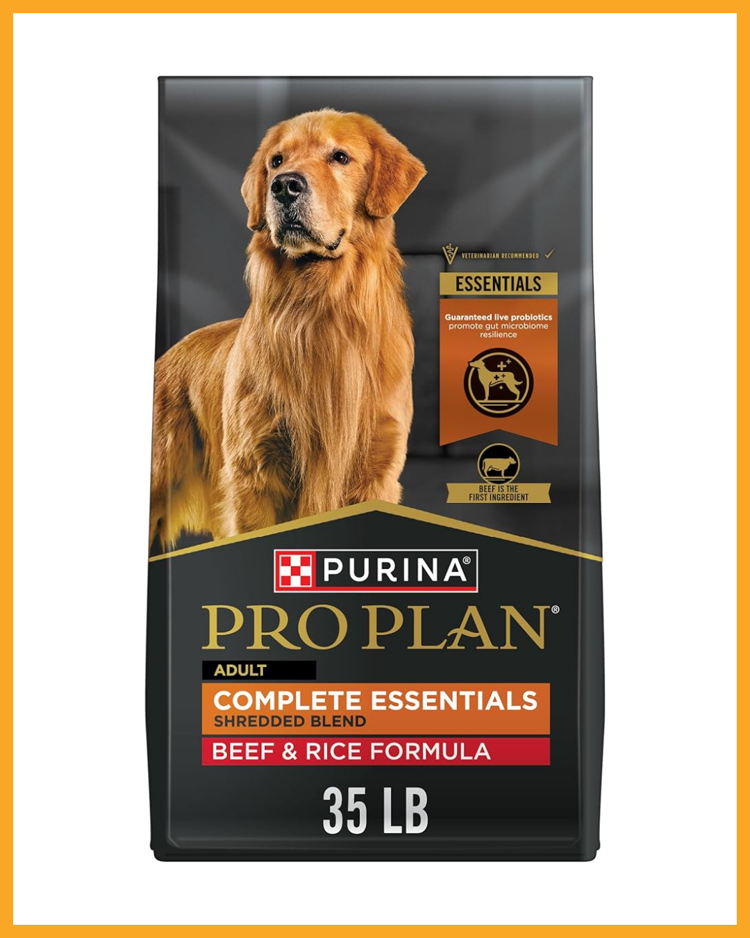 Meow Mix Gravy Bursts Dry Cat Food, Chicken, 3 LB Bag offers balanced nutrition with savory gravy-filled pieces. Perfect for adult cats, supporting health, digestion, and a shiny coat.