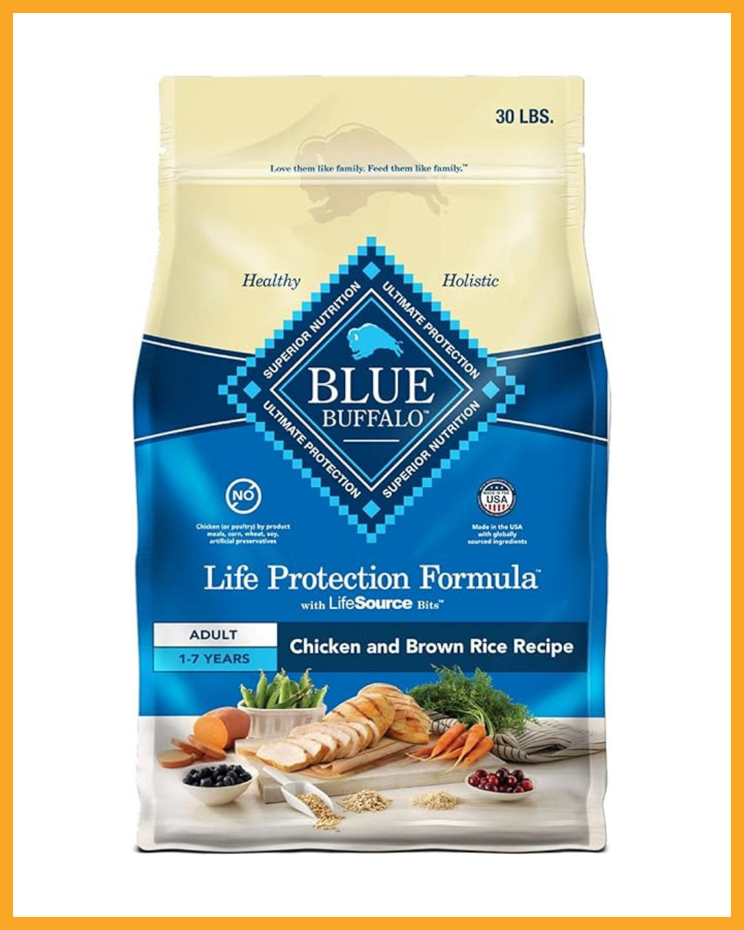 PETLIBRO Automatic Cat Feeder with Camera, 1080P HD Video with Night Vision, 5G WiFi Pet Feeder with 2-Way Audio, Low Food & Blockage Sensor, Motion & Sound Alerts for Cat & Dog Single Tray